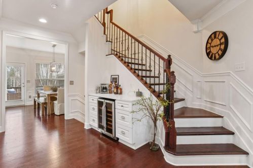 3278 Ferncliff Ln, Atlanta GA  30324-2569 exterior