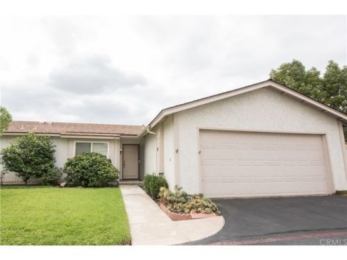 1275 Tiffany Cir, Upland, CA 91786-2954
