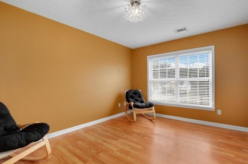 3708 Northsails Ct, Conyers GA  30013-6735 exterior