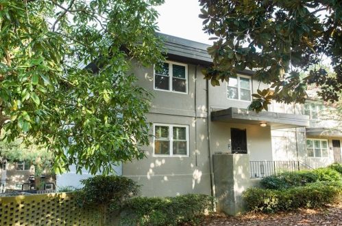 4060 Haverhill Dr, Atlanta, GA 30342-3816