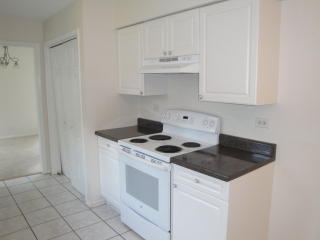 751 Monticello Dr, Naperville IL  60563-3229 exterior