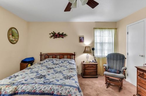 2229 Teas Nursery Rd, Conroe TX  77304-4616 exterior