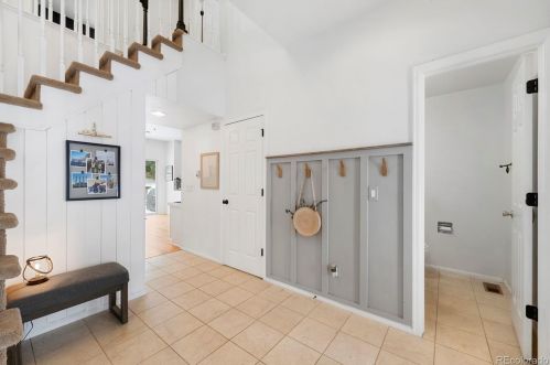 11792 Larkspur Dr, Parker CO  80134-7130 exterior