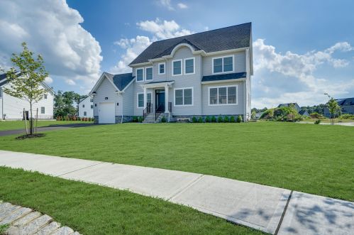 30 Imperial Pl, Jackson Twp, NJ 08527-5174