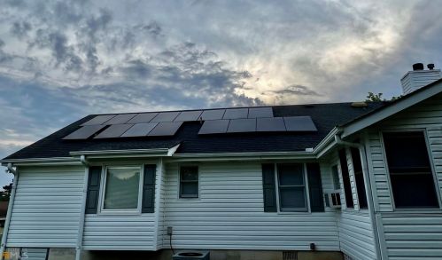 267 David Larsen Dr, Stockbridge GA  30281-1862 exterior