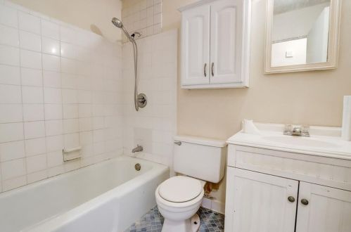 7010 Fielder Rd, Rex GA 30273-2410 exterior