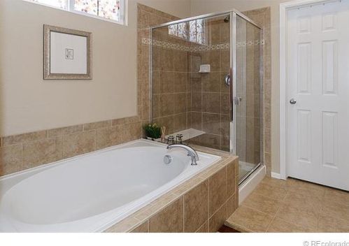 2980 Jebel Way, Aurora CO 80013-9011 exterior