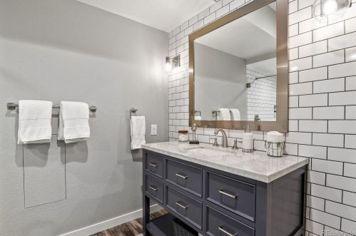 6374 Kewaunee Way, Aurora CO 80016-4310 exterior