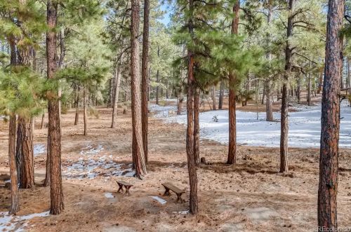 36424 Frst Trl, Elizabeth CO 80107-8107 exterior