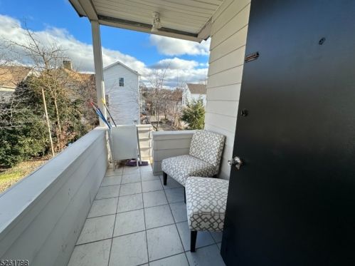 263 31st St, Paterson NJ  07504-1522 exterior