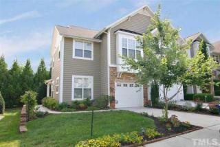 5920 Chivalry Ct, Raleigh, NC 27612-4909