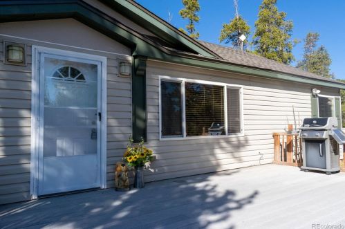 512 Spruce Dr, Salida, CO 81251-9746