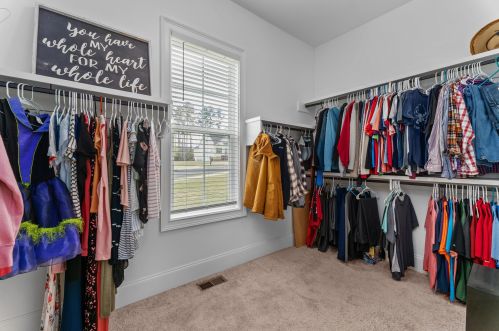 2125 Fothergill Dr, Evans GA  30809-7242 exterior