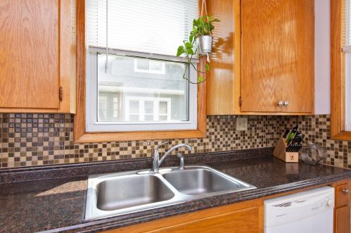 1538 Albany Ave, Saint Paul MN  55108-2505 exterior