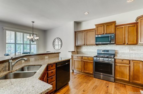 4696 Belford Cir, Westminster CO  80023-8110 exterior