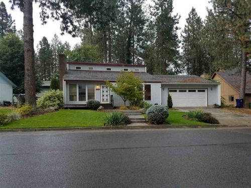 5705 Lowell Ave, Spokane, WA 99208-9670