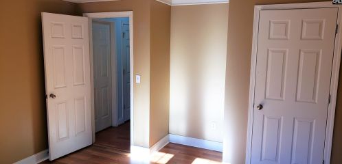 212 New Salem Dr, Anderson SC  29625-5817 exterior