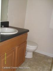 133 Apache Trl, Havelock NC  28532-2920 exterior