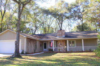 113 Tocaste Ln, Albany, GA 31707-1232