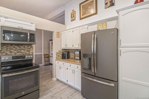 3743 Walden Way, Denver CO  80013-3523 exterior