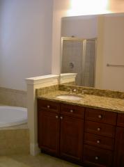 1111 Glenridge Pl, Atlanta GA  30342-1781 exterior