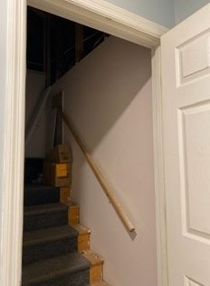 4626 Sheffield Dr, Evans GA  30809-3852 exterior