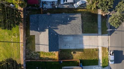 6288 Antioch Ave, Riverside CA  92504-1618 exterior