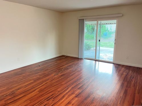 2250 Cardinal Rd, San Diego, CA 92123-3349