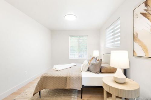 8464 66 Cir, Arvada CO  80007-7592 exterior