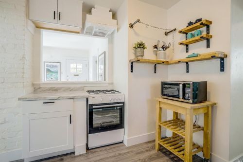 639 Spg St, Ukiah CA 95482-3936 exterior