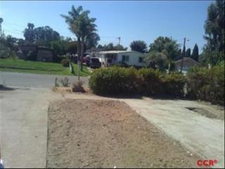 1229 Galaxy St, Nipomo, CA 93444-8920