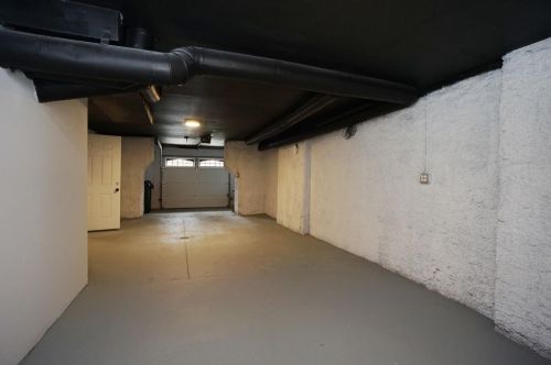 9 Filson Pl, Cincinnati OH  45202-1612 exterior