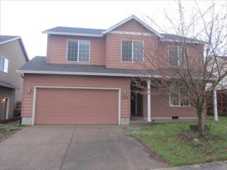 1054 14th St, Lafayette, OR 97127-9657