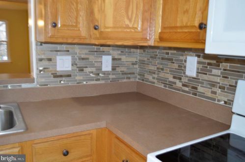 11310 Crescendo Pl, Silver Spring MD 20901-5045 exterior