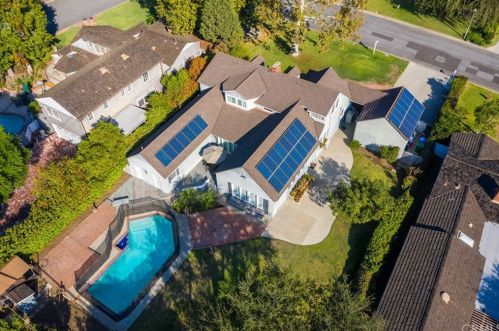 531 Monte Vista Rd, Arcadia, CA 91007-6062