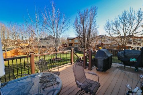 5296 130th Cir, Denver, CO 80241-1564