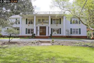 1185 Pine Ln, Clayton, CA 94517-9706