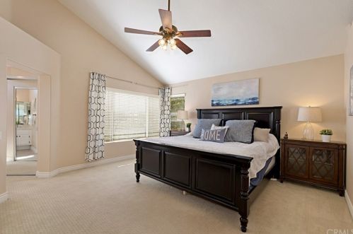 578 Eveningsong Ln, Anaheim CA  92808-1615 exterior