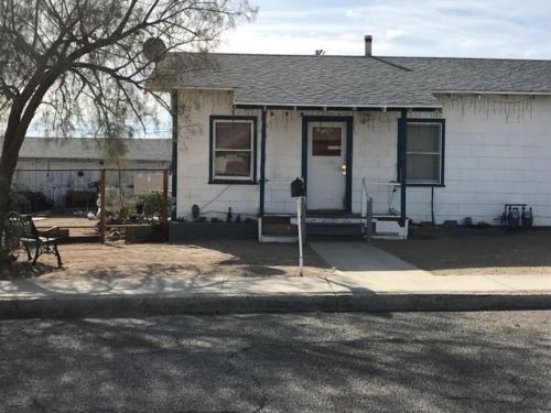13365 Verbena St, Trona, CA 93562-2066
