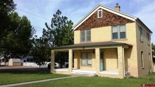 959 Hastings St, Delta, CO