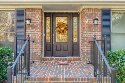 4604 Rivercliff Dr, Lilburn, GA 30047-4735