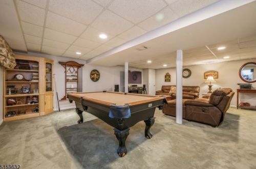 29 Phyllis Pl, Dover NJ  07869-4609 exterior