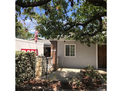 18772 Jurupa Ave, Bloomington, CA 92316-3131