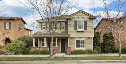 683 Tramonto Dr, Tracy, CA 95391-1243