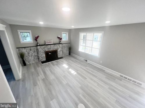 115 Woodbury Rd, Pitman NJ  08071-1636 exterior