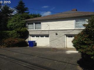 8030 Capitol Hill Rd, Portland, OR 97219-2683
