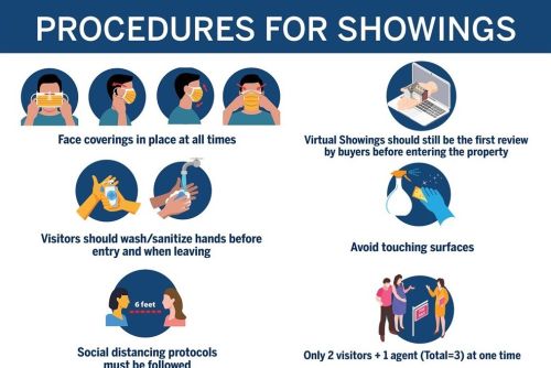 4911 122nd St, Hawthorne CA  90250-3509 exterior