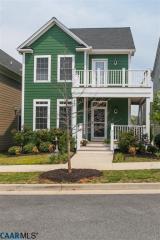 820 Cole St, Charlottesville, VA 22901-3207