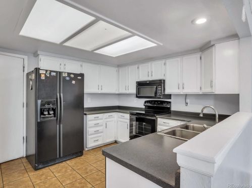 14120 Warren Pl, Aurora CO 80014-1416 exterior