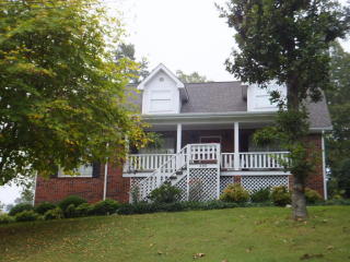 489 Richard Dr, Ringgold, GA 30736-8255